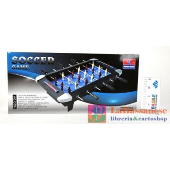 CALCETTO MEDIO 71,5 X 40 -...