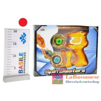 SET 2 TROTTOLE CON...