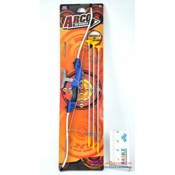 ARCO PROFESSIONALE CM 90 -...