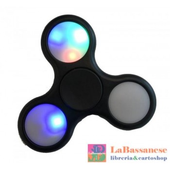 SPINNER CON LUCE S5787-896A - 