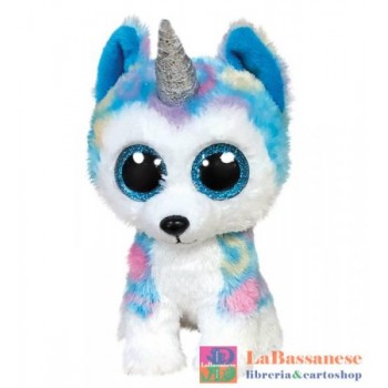 BEANIE BOOS 15CM HELENA -...