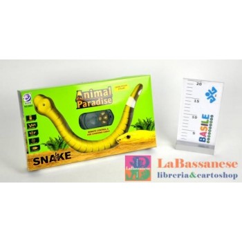 SERPENTE RC CM 45 - S1693/8904