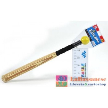 MAZZA BASEBALL - 
