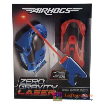 ARH ZERO GRAVITY LASER RACER RED - 6054126