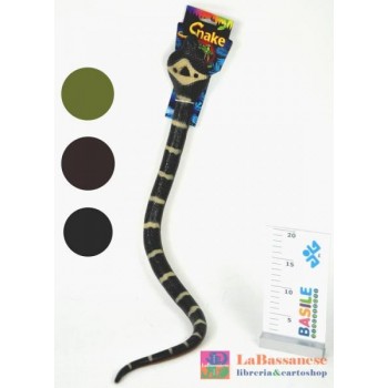 COBRA CM80 COLORI ASSORTITI...