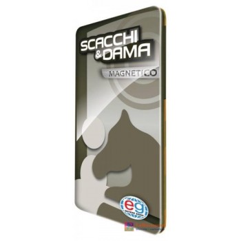 EDITRICE GIOCHI DAMA &...