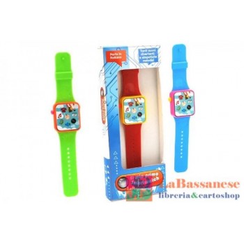 SMART WATCH 37656 - 37656