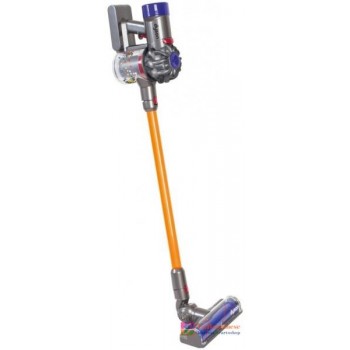 DYSON ASPIRAPOLVERE SENZA...