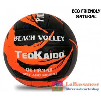 PALLONE VOLLEY SERIE...