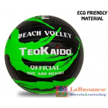 PALLONE VOLLEY SERIE...