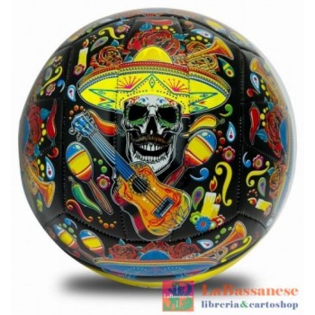 PALLONE VOLLEY MEXICO...