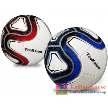 PALLONE 420 GR CALCIO...