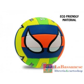 PALLONE VOLLEY TAGLIA 5 -...