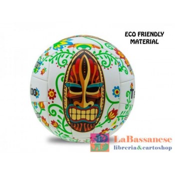 PALLONE VOLLEY TAGLIA 5 -...