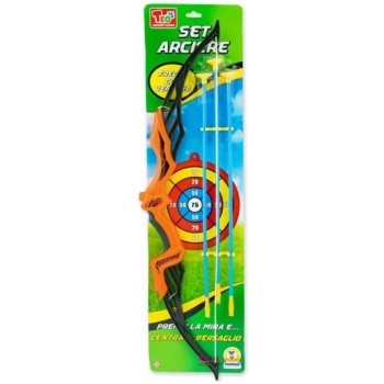 ARCO CON 3 FRECCE - 66573
