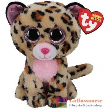 BEANIE BOOS 15CM LIVVIE -...