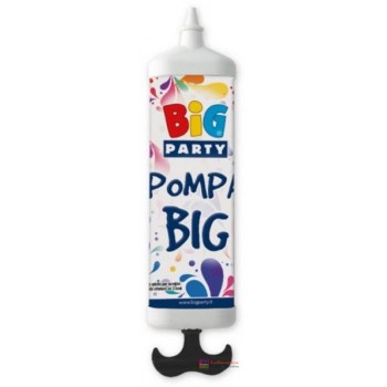 POMPA BIG CM.27 - 70260