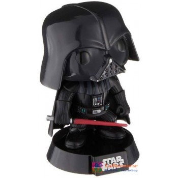 FUNKO STAR WARS - DARTH...