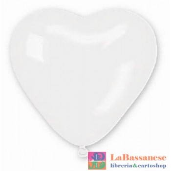 12 PALL. CUORE 10" (CM.26)...