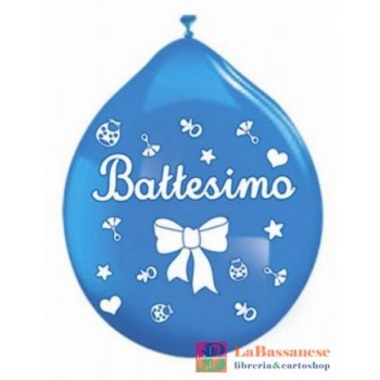 20 PALL. MEDIUM 10" (CM.26)...