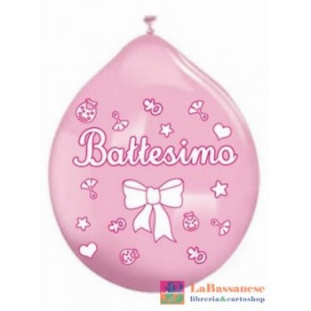 20 PALL. MEDIUM 10" (CM.26)...