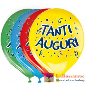 20 PALL. LARGE 12" (CM.30)...