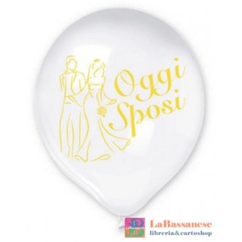 20 PALL. LARGE 12" (CM.30)...
