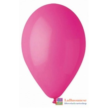 16 PALL. LARGE 12" (CM.30) FUXIA - 72779