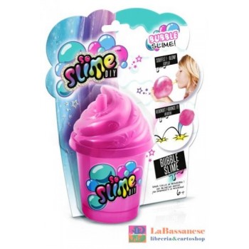 SO SLIME BUBBLE - 21737469