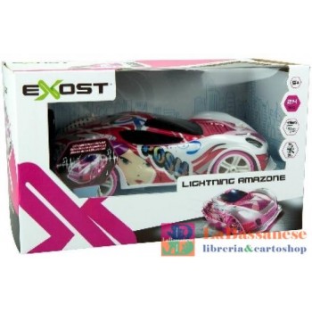 EXOST LIGHTING AMAZONE -...
