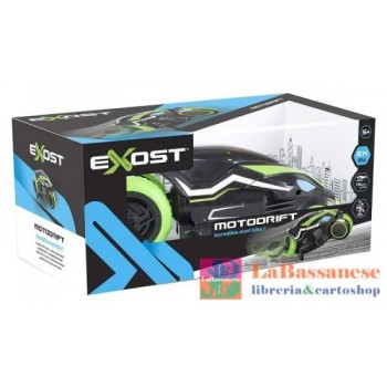 EXOST MOTODRIFT CM 28X13X15...
