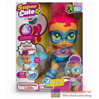 SUPER CUTE KALA - 21291490