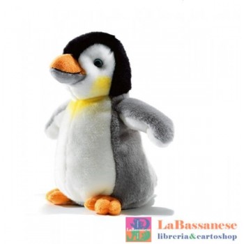 LINUS PINGUINO BABY H.24...