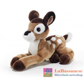 CANDY CERBIATTO L.45 CM. -...