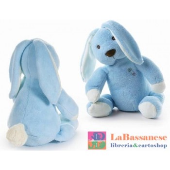 BABYCARE NILLO BUNNY...