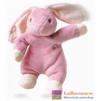 BABYCARE MISS ROSY ROSA 25...