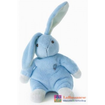 BABYCARE BLUE BOY AZZURRO...