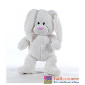 BIAN-CONIGLIO L.40 CM - 07824