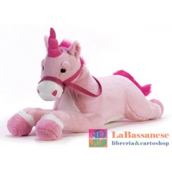STARLIGHT UNICORNO L.90 CM...