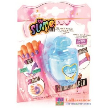 SO SLIME GLAM KIT AST CM...