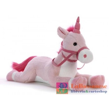 STARLIGHT UNICORNO L.70 CM...
