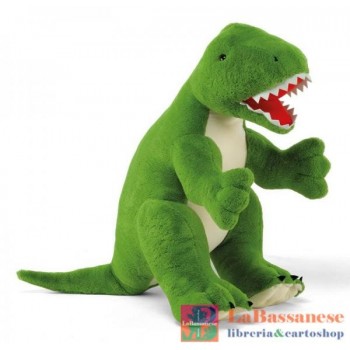 SCOTTY T-REX 90 CM - 07867
