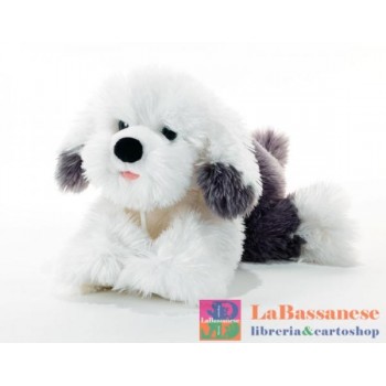 BERGERIN PASTORE BOBTAIL...
