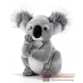 KOLETTE KOALA H.28 CM - 15747