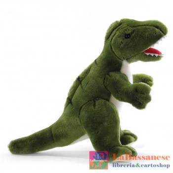 TYRON T-REX 35 CM. - 15957