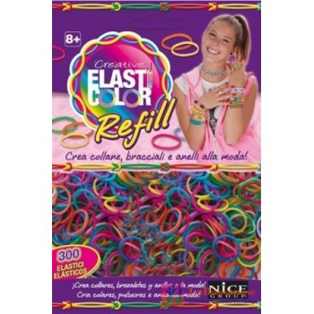 ELASTICOLOR 300 PZ 487 - 