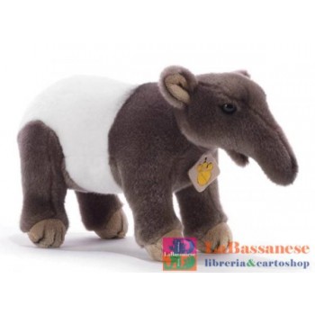 STAFFLE TAPIRO L. 30 CM. - 15918