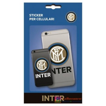 INTER LOGO FOR MOBILE 11X19...