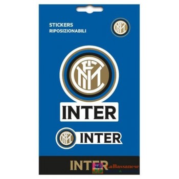 INTER LOGO - WALLINT100