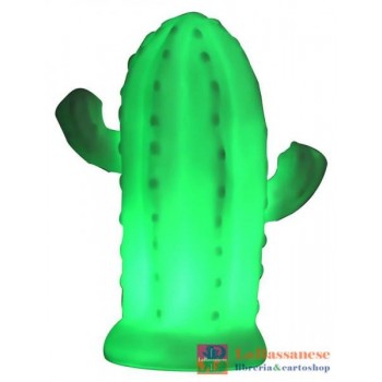 LAMPADA CACTUS - XL0962